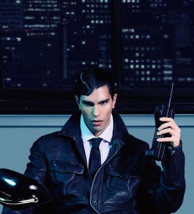 icon-serbia-executive-cut-7.jpg