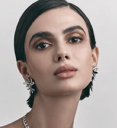 iconic-2.jpg