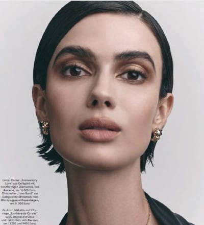 iconic-5.jpg