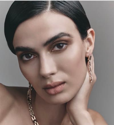 iconic-6.jpg