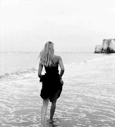id-wash-the-sand-off-the-shore-1.jpg
