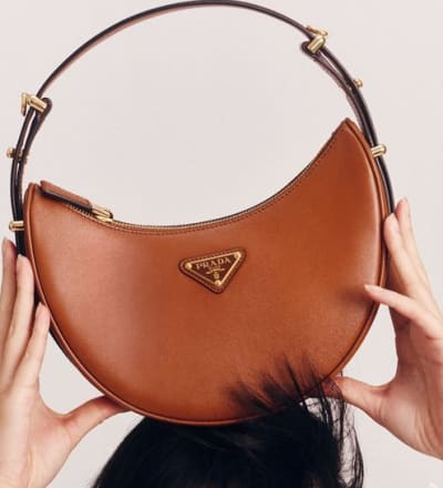 identity-prada-advertorial-12.jpg