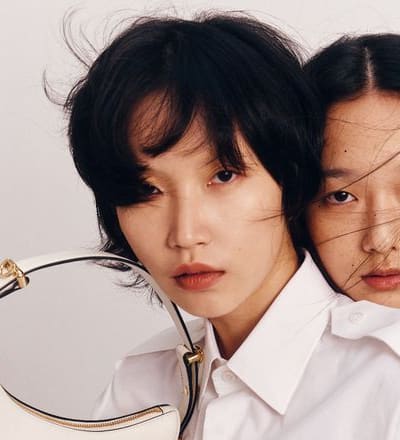 identity-prada-advertorial-14.jpg
