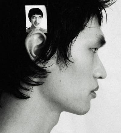 identity-prada-advertorial-4.jpg