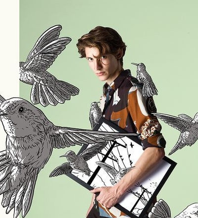 if-you-can-dream-it-for-the-fashionisto-1.jpg