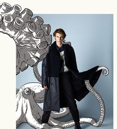 if-you-can-dream-it-for-the-fashionisto-2.jpg