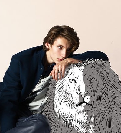 if-you-can-dream-it-for-the-fashionisto-3.jpg
