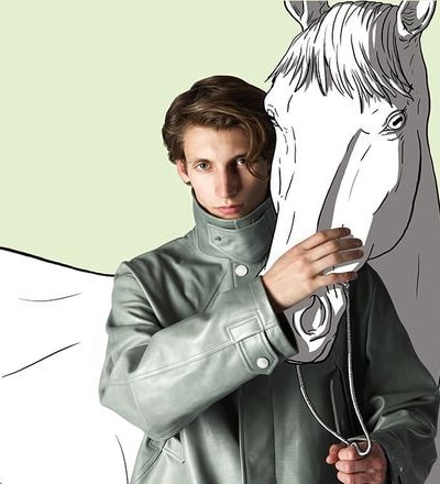 if-you-can-dream-it-for-the-fashionisto-7.jpg