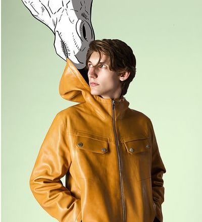 if-you-can-dream-it-for-the-fashionisto-8.jpg