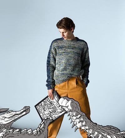 if-you-can-dream-it-for-the-fashionisto-9.jpg