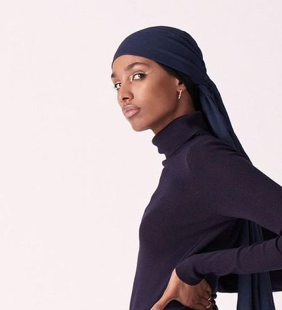 ikram-photographer-paul-farnham-6.jpg