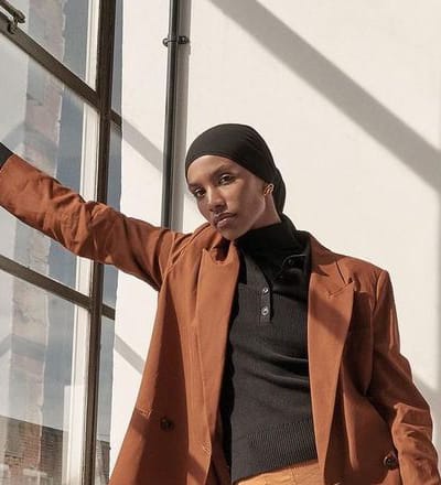ikram-photographer-paul-farnham-7.jpg