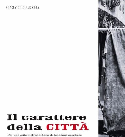 il-carattere-della-citta-11.jpg