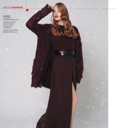 il-freddo-diventa-chic-for-ticino-management-donna-3.jpg
