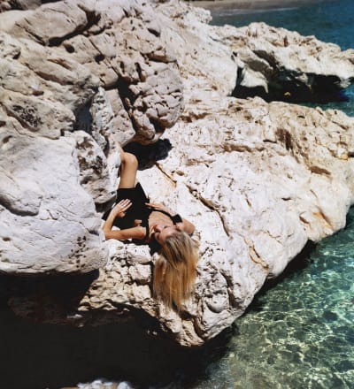 il-grande-blu-12.jpg