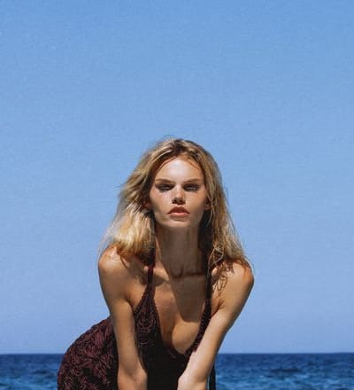 il-grande-blu-5.jpg