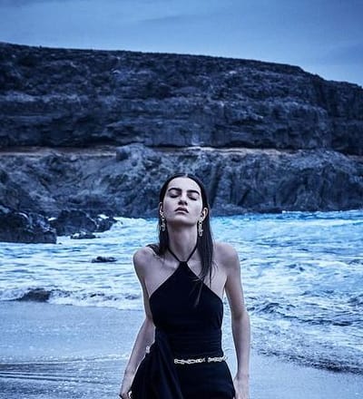 il-mare-3.jpg