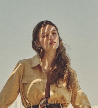 il-paradiso-probabilmente-11.jpg