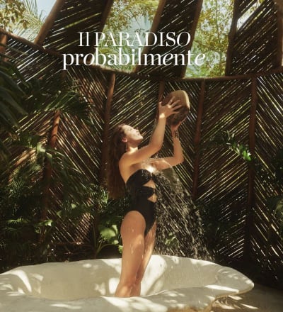 il-paradiso-probabilmente-6.jpg