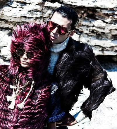 il-passo-fw16-11.jpg