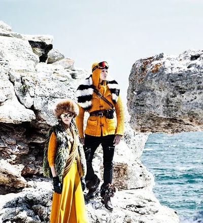 il-passo-fw16-1.jpg