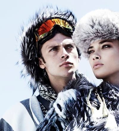 il-passo-fw16-2.jpg