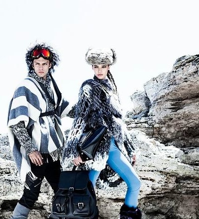 il-passo-fw16-4.jpg