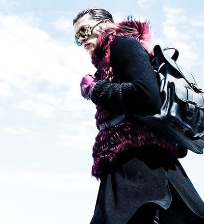 il-passo-fw16-5.jpg