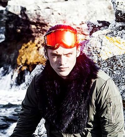 il-passo-fw16-6.jpg