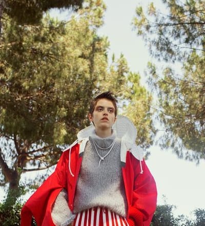 il-sole24ore-htsi-magazine-september-2020-cover-11.jpg