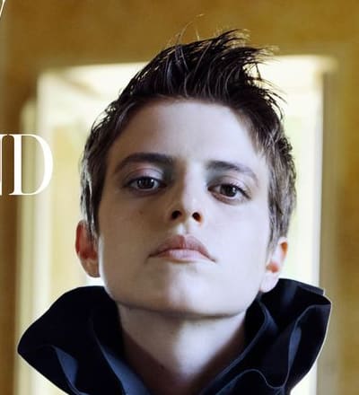 il-sole24ore-htsi-magazine-september-2020-cover-1.jpg