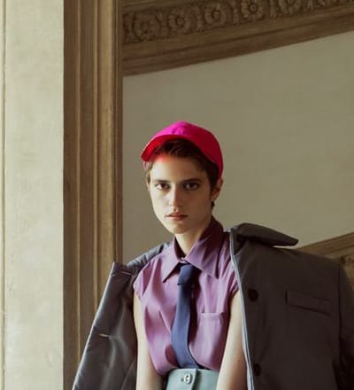 il-sole24ore-htsi-magazine-september-2020-cover-7.jpg