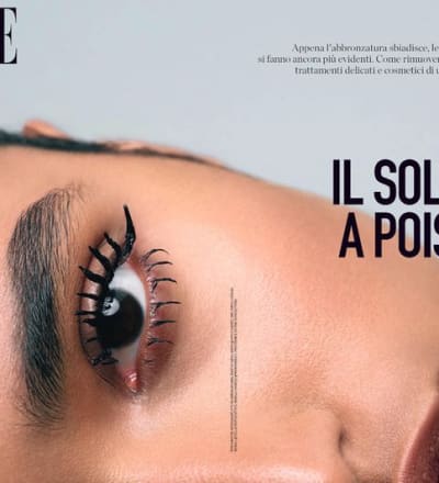 il-sole-a-pois-1.jpg