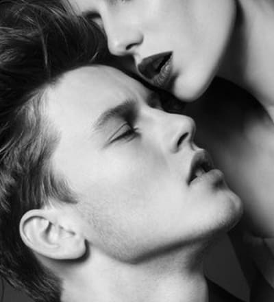 im-a-fool-to-want-you-also-w-model-andreea-stancu-1.jpg
