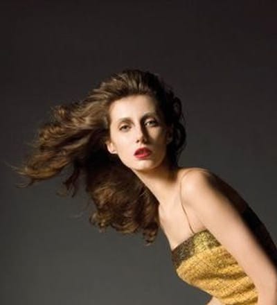 im-a-fool-to-want-you-also-w-model-andreea-stancu-7.jpg