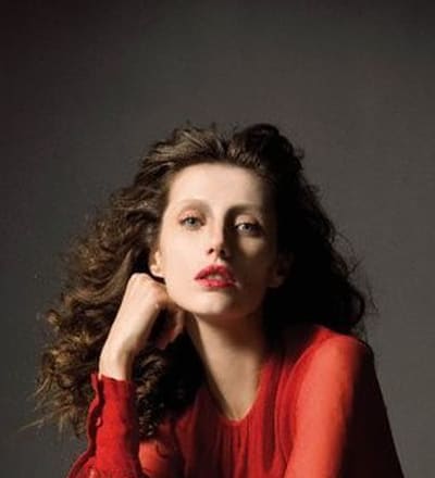 im-a-fool-to-want-you-also-w-model-andreea-stancu-9.jpg