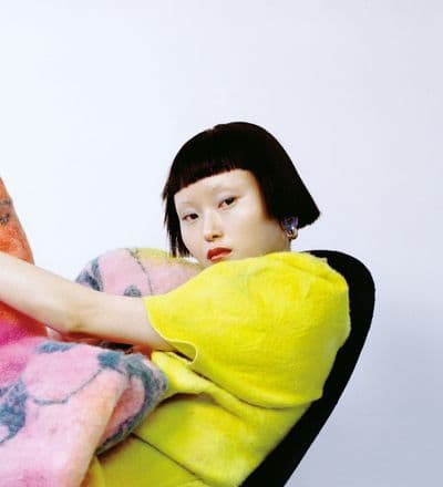 im-a-winner-baby-new-designers-202-profiles-10.jpg