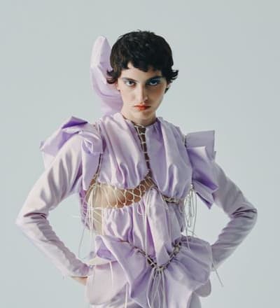 im-a-winner-baby-new-designers-202-profiles-14.jpg