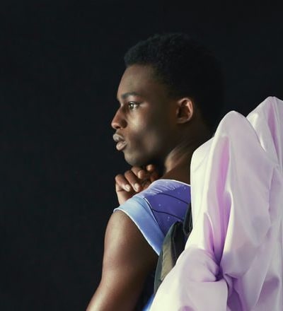im-a-winner-baby-new-designers-202-profiles-16.jpg