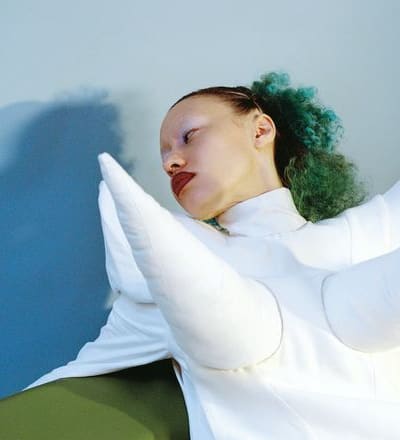 im-a-winner-baby-new-designers-202-profiles-4.jpg