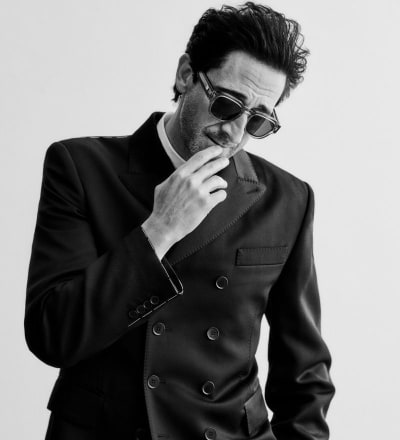 im-preparing-to-start-a-whole-new-journey-adrien-brody-is-making-his-broadway-debut-10.jpg