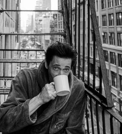 im-preparing-to-start-a-whole-new-journey-adrien-brody-is-making-his-broadway-debut-12.jpg