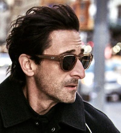 im-preparing-to-start-a-whole-new-journey-adrien-brody-is-making-his-broadway-debut-13.jpg