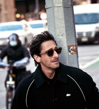 im-preparing-to-start-a-whole-new-journey-adrien-brody-is-making-his-broadway-debut-14.jpg