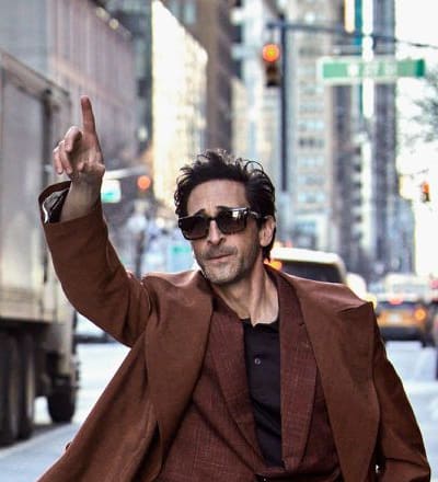 im-preparing-to-start-a-whole-new-journey-adrien-brody-is-making-his-broadway-debut-15.jpg