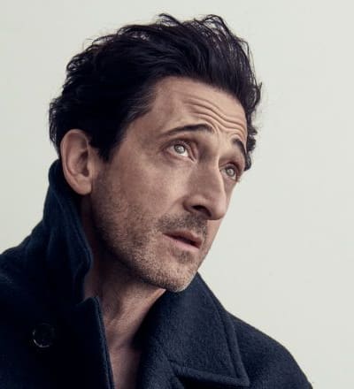 im-preparing-to-start-a-whole-new-journey-adrien-brody-is-making-his-broadway-debut-1.jpg