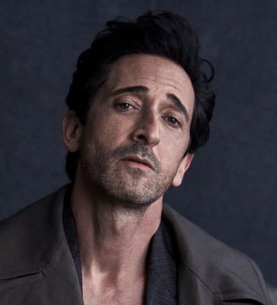 im-preparing-to-start-a-whole-new-journey-adrien-brody-is-making-his-broadway-debut-2.jpg