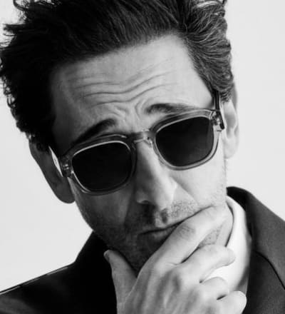 im-preparing-to-start-a-whole-new-journey-adrien-brody-is-making-his-broadway-debut-3.jpg