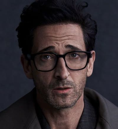 im-preparing-to-start-a-whole-new-journey-adrien-brody-is-making-his-broadway-debut-4.jpg