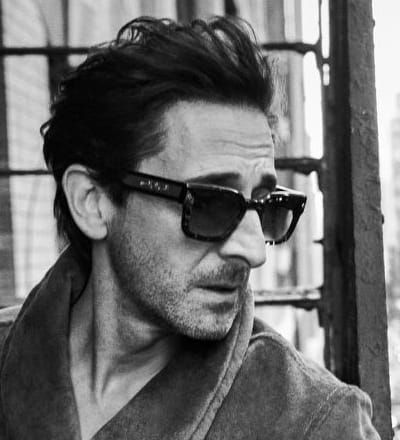 im-preparing-to-start-a-whole-new-journey-adrien-brody-is-making-his-broadway-debut-5.jpg